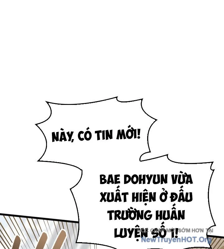 Con Trai Út Của Bá Tước Là Một Người Chơi Chapter 116 - Trang 2