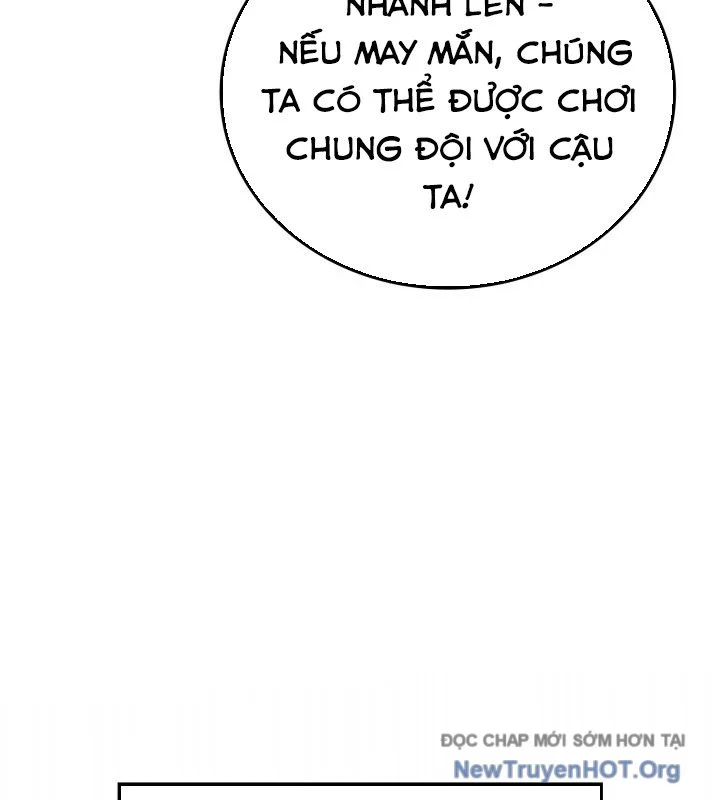 Con Trai Út Của Bá Tước Là Một Người Chơi Chapter 116 - Trang 2