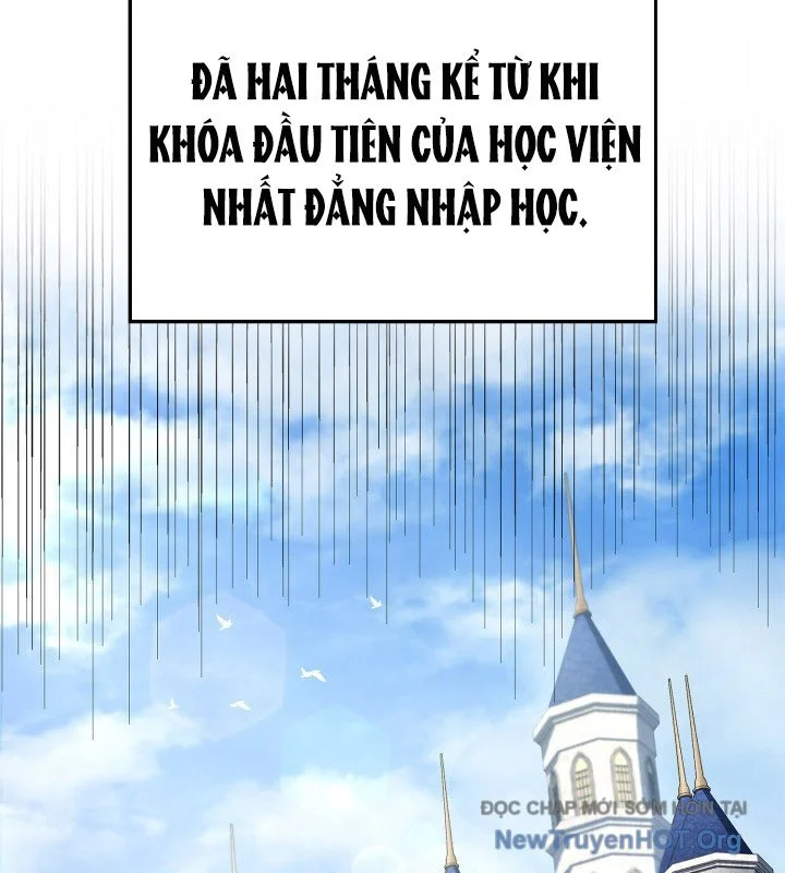 Con Trai Út Của Bá Tước Là Một Người Chơi Chapter 116 - Trang 2