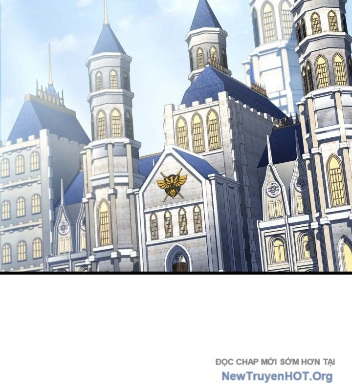 Con Trai Út Của Bá Tước Là Một Người Chơi Chapter 116 - Trang 2