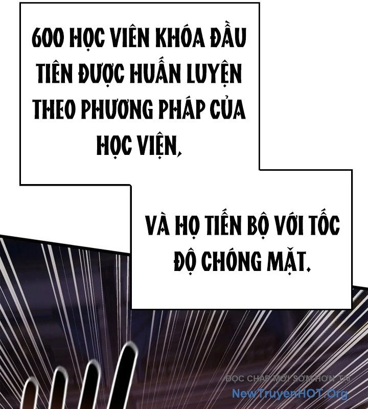 Con Trai Út Của Bá Tước Là Một Người Chơi Chapter 116 - Trang 2
