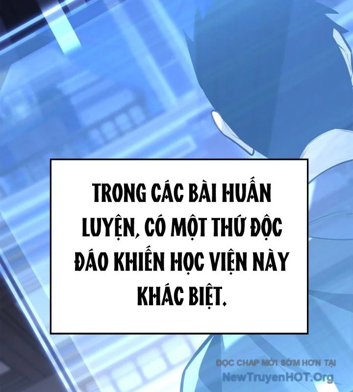Con Trai Út Của Bá Tước Là Một Người Chơi Chapter 116 - Trang 2