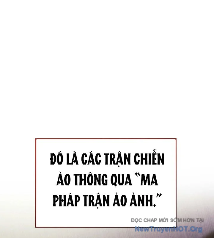 Con Trai Út Của Bá Tước Là Một Người Chơi Chapter 116 - Trang 2