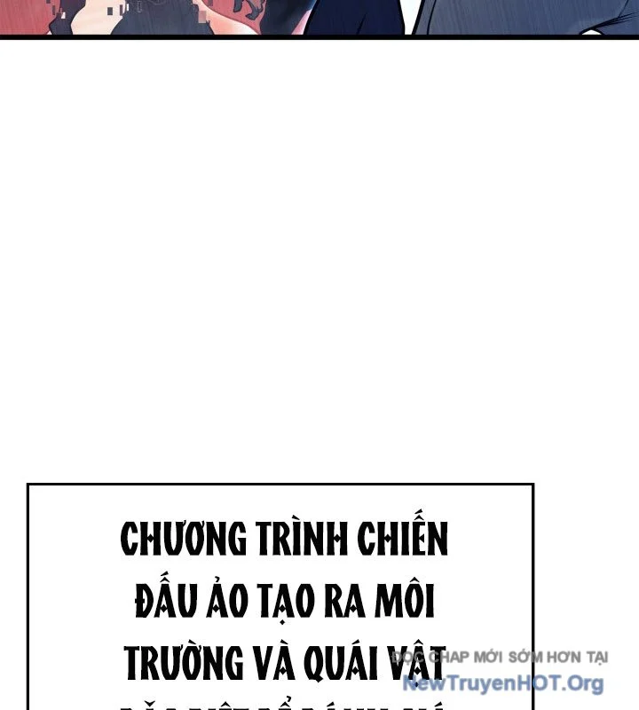 Con Trai Út Của Bá Tước Là Một Người Chơi Chapter 116 - Trang 2