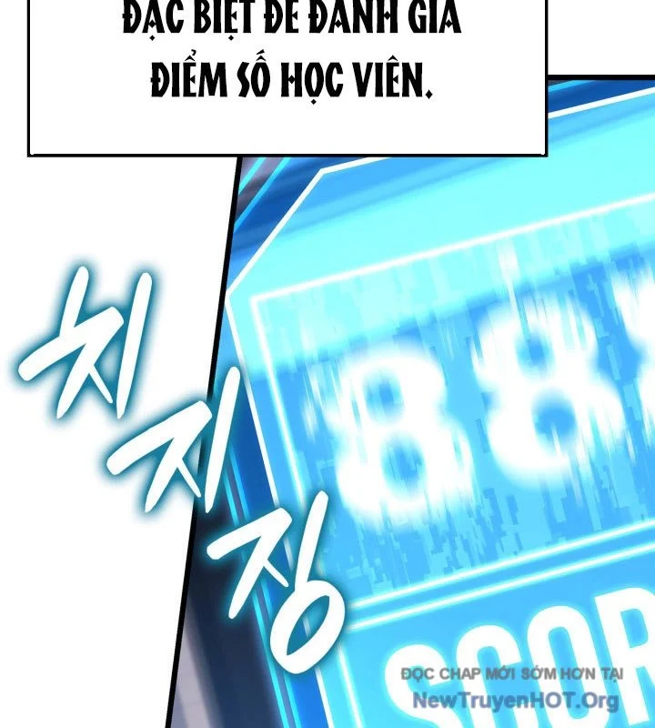 Con Trai Út Của Bá Tước Là Một Người Chơi Chapter 116 - Trang 2