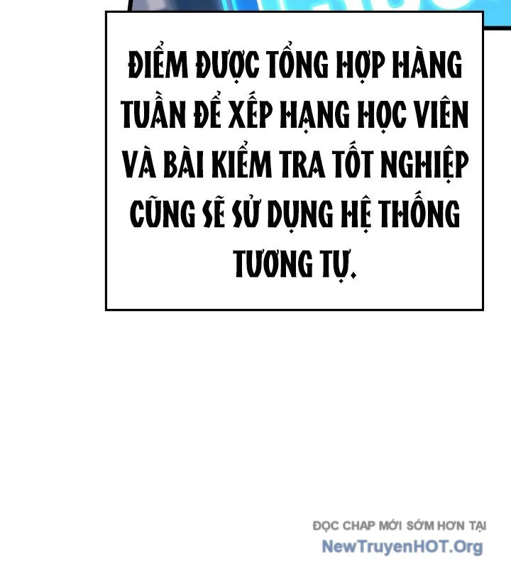 Con Trai Út Của Bá Tước Là Một Người Chơi Chapter 116 - Trang 2