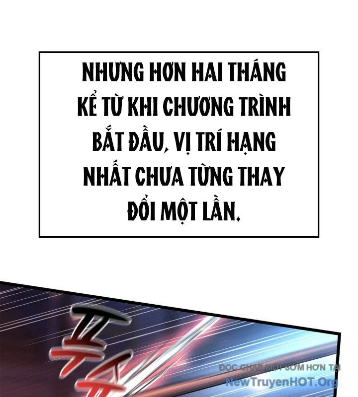 Con Trai Út Của Bá Tước Là Một Người Chơi Chapter 116 - Trang 2