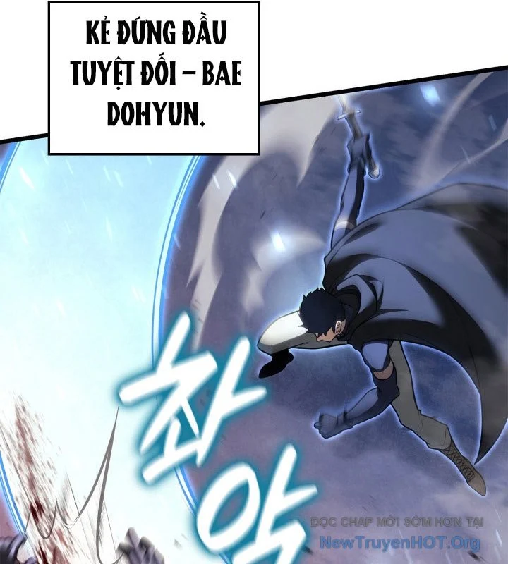 Con Trai Út Của Bá Tước Là Một Người Chơi Chapter 116 - Trang 2