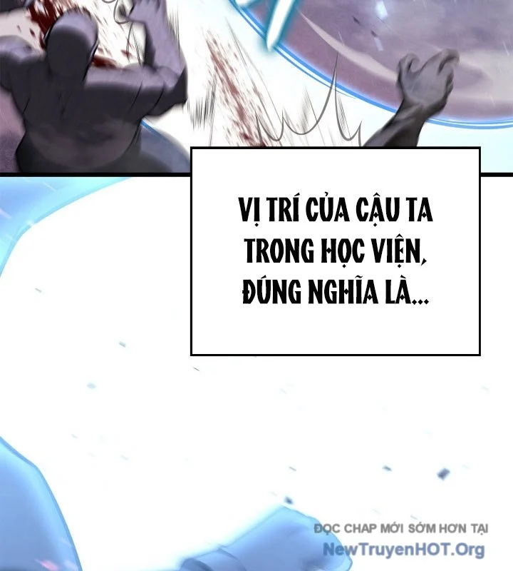 Con Trai Út Của Bá Tước Là Một Người Chơi Chapter 116 - Trang 2