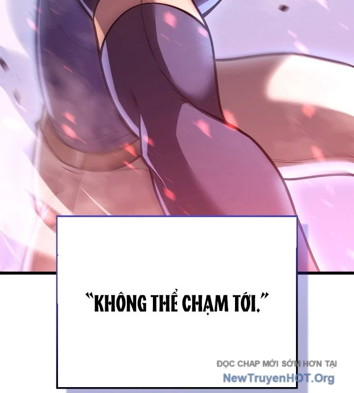 Con Trai Út Của Bá Tước Là Một Người Chơi Chapter 116 - Trang 2
