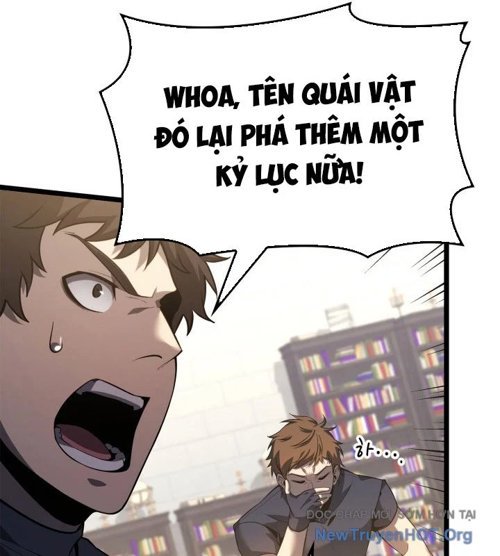 Con Trai Út Của Bá Tước Là Một Người Chơi Chapter 116 - Trang 2