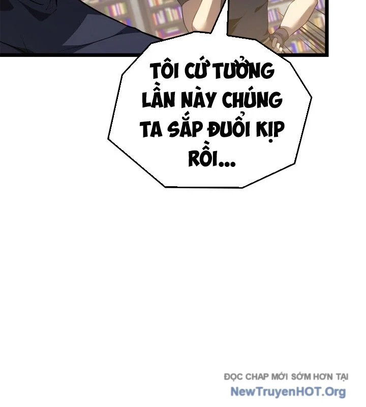 Con Trai Út Của Bá Tước Là Một Người Chơi Chapter 116 - Trang 2