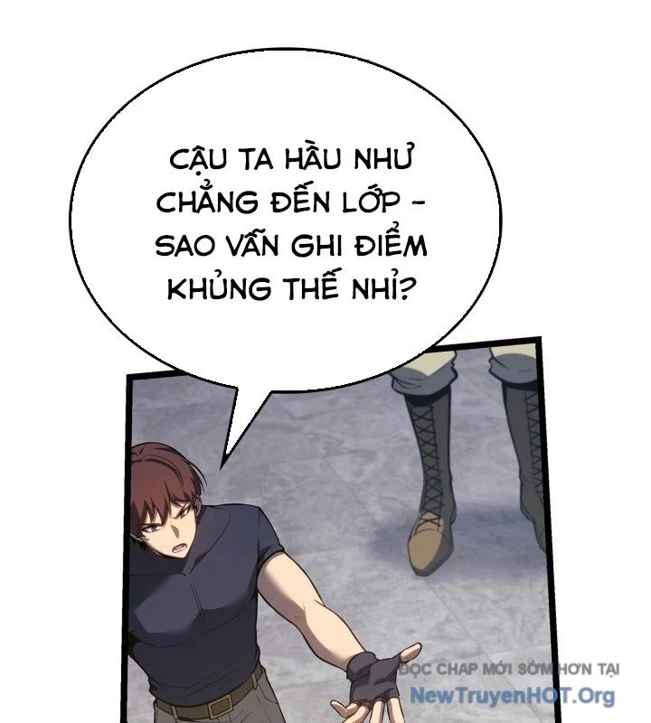 Con Trai Út Của Bá Tước Là Một Người Chơi Chapter 116 - Trang 2