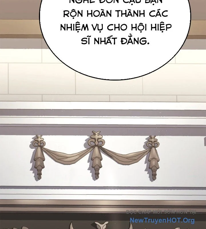 Con Trai Út Của Bá Tước Là Một Người Chơi Chapter 116 - Trang 2