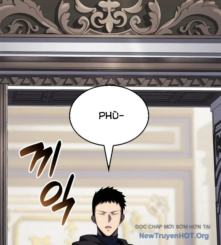 Con Trai Út Của Bá Tước Là Một Người Chơi Chapter 116 - Trang 2