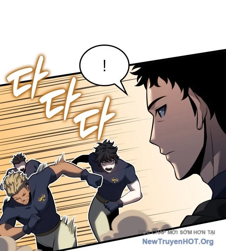 Con Trai Út Của Bá Tước Là Một Người Chơi Chapter 116 - Trang 2