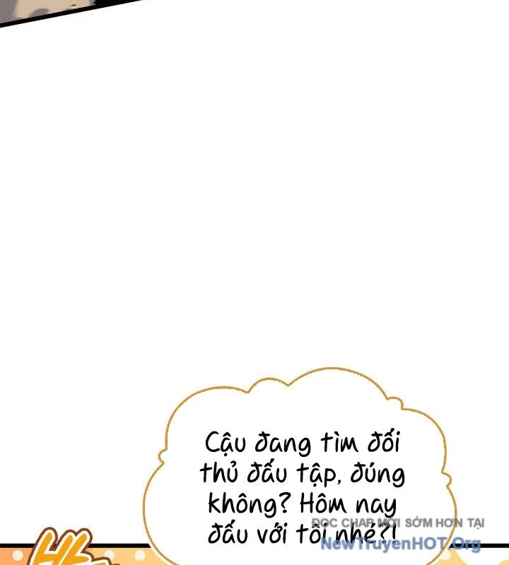 Con Trai Út Của Bá Tước Là Một Người Chơi Chapter 116 - Trang 2