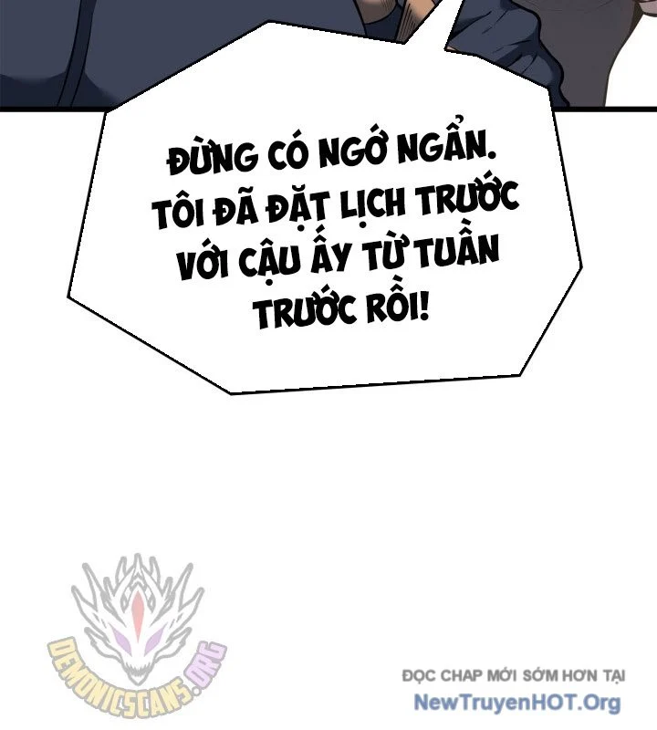 Con Trai Út Của Bá Tước Là Một Người Chơi Chapter 116 - Trang 2