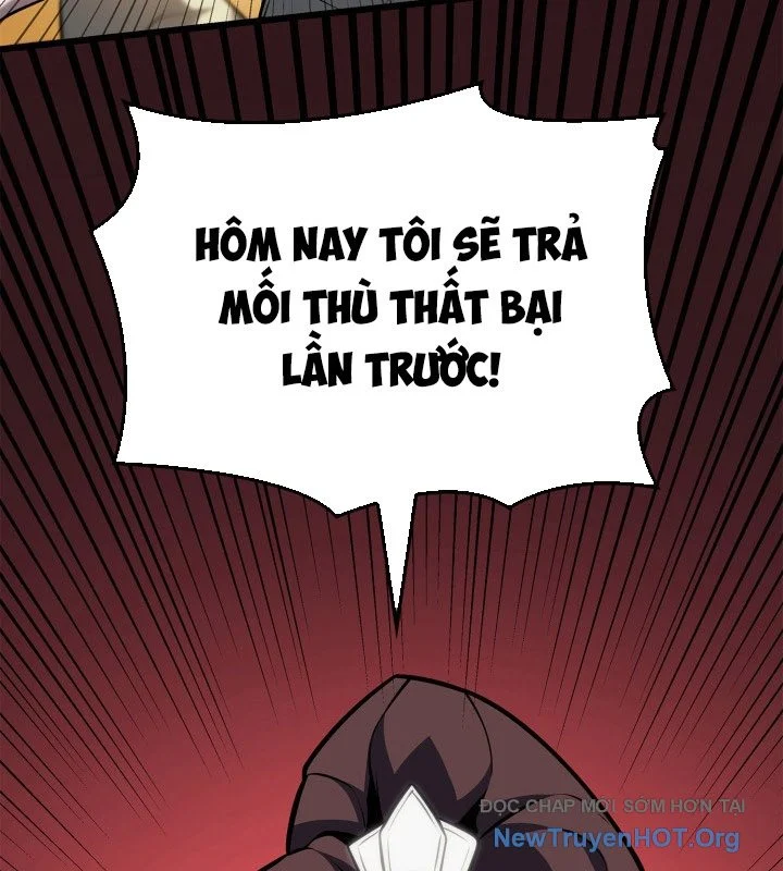 Con Trai Út Của Bá Tước Là Một Người Chơi Chapter 116 - Trang 2