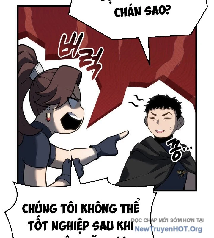 Con Trai Út Của Bá Tước Là Một Người Chơi Chapter 116 - Trang 2