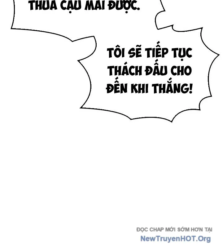Con Trai Út Của Bá Tước Là Một Người Chơi Chapter 116 - Trang 2