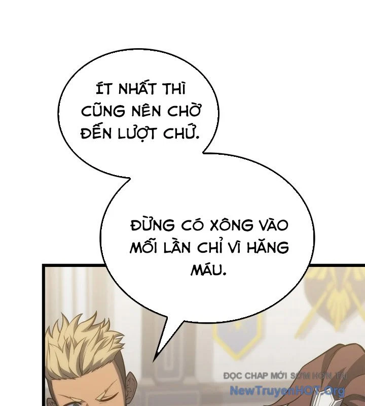 Con Trai Út Của Bá Tước Là Một Người Chơi Chapter 116 - Trang 2