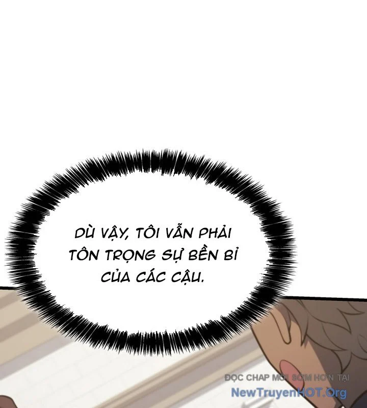 Con Trai Út Của Bá Tước Là Một Người Chơi Chapter 116 - Trang 2