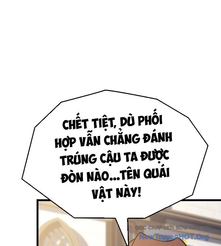 Con Trai Út Của Bá Tước Là Một Người Chơi Chapter 116 - Trang 2