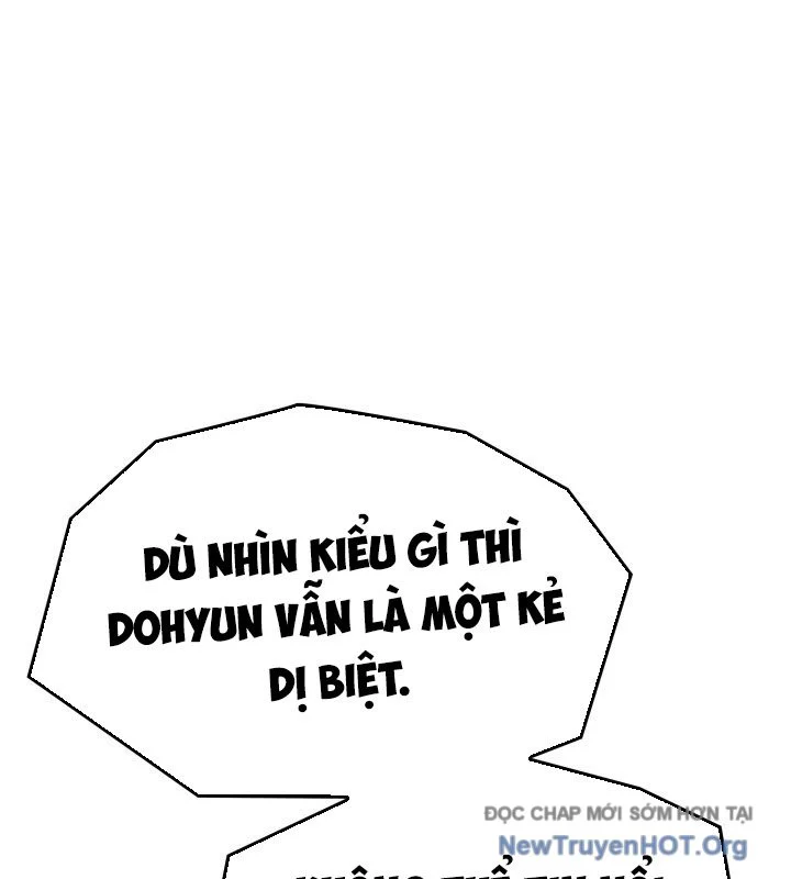 Con Trai Út Của Bá Tước Là Một Người Chơi Chapter 116 - Trang 2