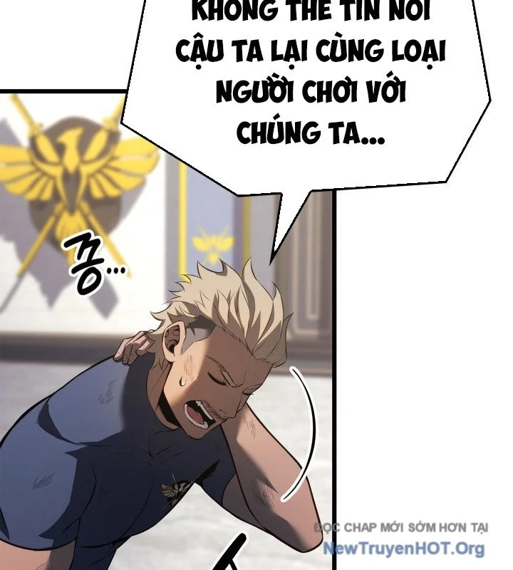Con Trai Út Của Bá Tước Là Một Người Chơi Chapter 116 - Trang 2