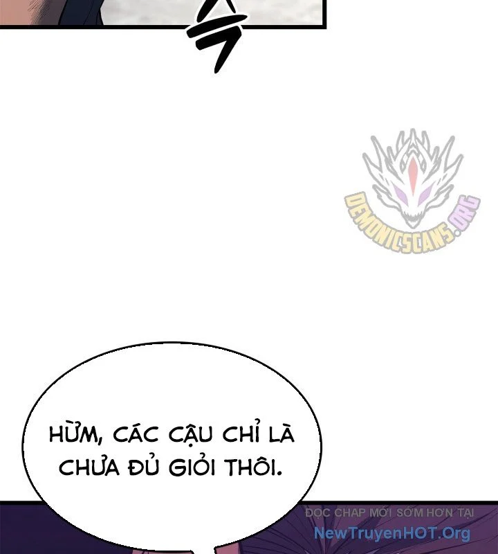 Con Trai Út Của Bá Tước Là Một Người Chơi Chapter 116 - Trang 2