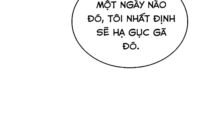 Con Trai Út Của Bá Tước Là Một Người Chơi Chapter 116 - Trang 2