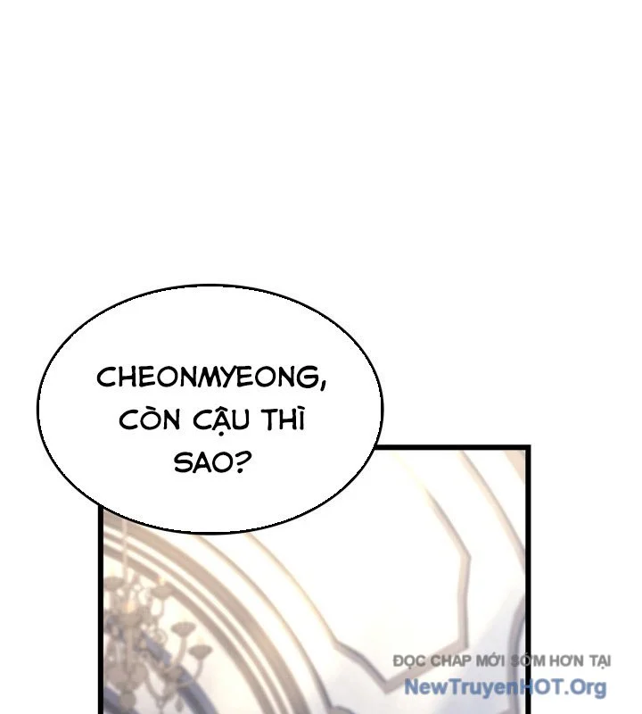 Con Trai Út Của Bá Tước Là Một Người Chơi Chapter 116 - Trang 2