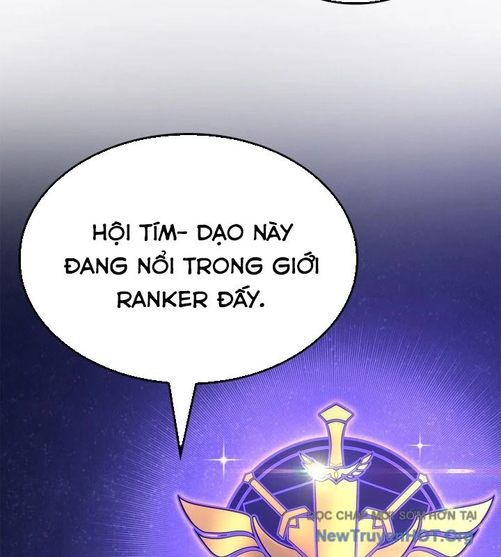 Con Trai Út Của Bá Tước Là Một Người Chơi Chapter 116 - Trang 2