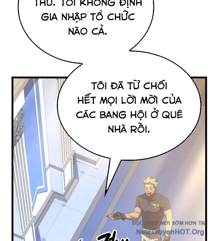 Con Trai Út Của Bá Tước Là Một Người Chơi Chapter 116 - Trang 2