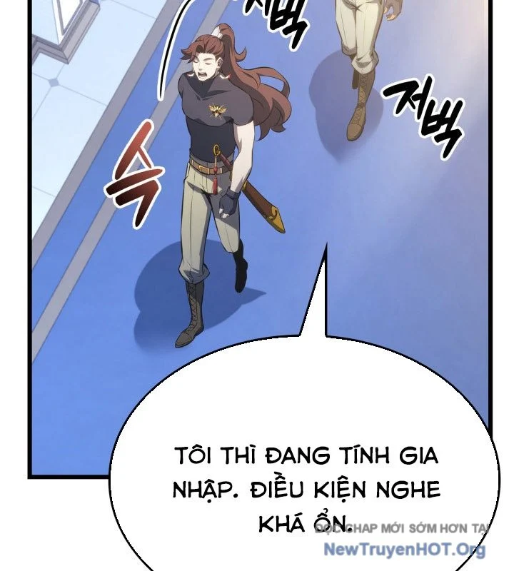 Con Trai Út Của Bá Tước Là Một Người Chơi Chapter 116 - Trang 2
