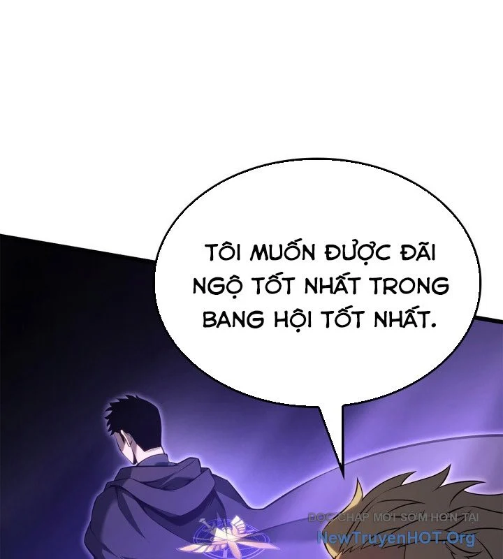 Con Trai Út Của Bá Tước Là Một Người Chơi Chapter 116 - Trang 2