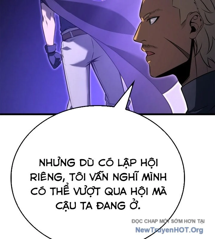 Con Trai Út Của Bá Tước Là Một Người Chơi Chapter 116 - Trang 2
