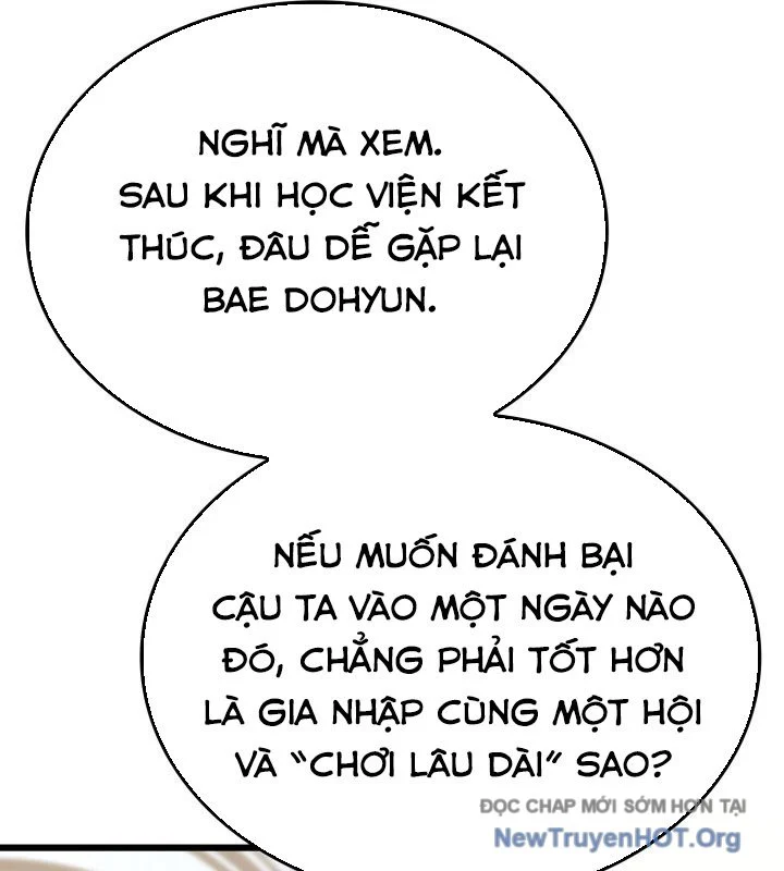 Con Trai Út Của Bá Tước Là Một Người Chơi Chapter 116 - Trang 2