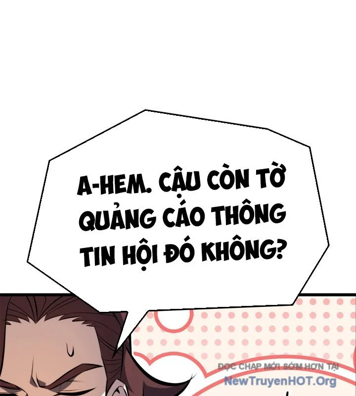 Con Trai Út Của Bá Tước Là Một Người Chơi Chapter 116 - Trang 2