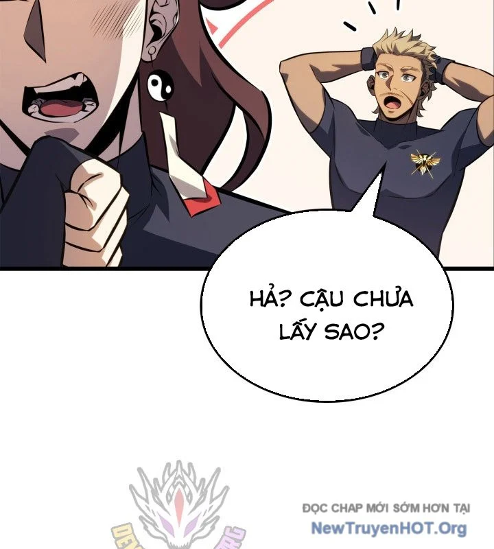 Con Trai Út Của Bá Tước Là Một Người Chơi Chapter 116 - Trang 2