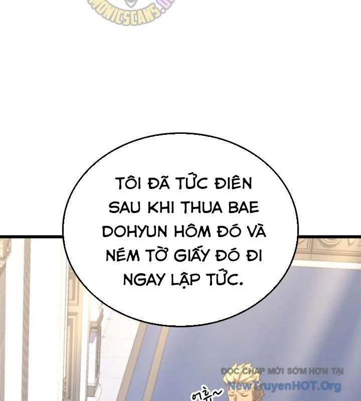 Con Trai Út Của Bá Tước Là Một Người Chơi Chapter 116 - Trang 2