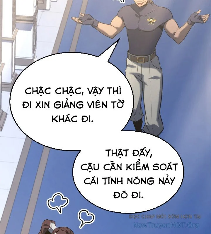 Con Trai Út Của Bá Tước Là Một Người Chơi Chapter 116 - Trang 2