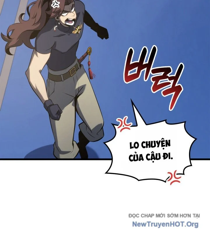 Con Trai Út Của Bá Tước Là Một Người Chơi Chapter 116 - Trang 2