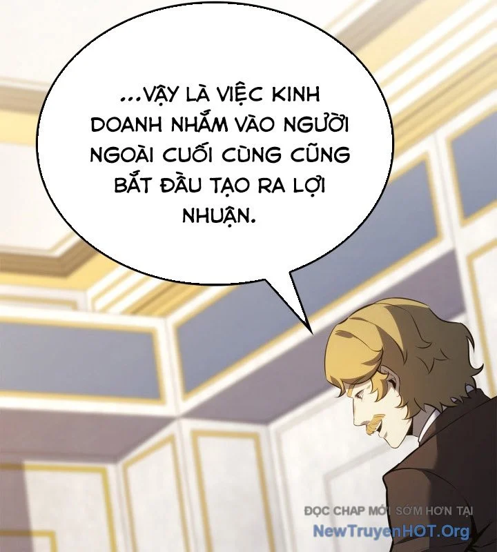 Con Trai Út Của Bá Tước Là Một Người Chơi Chapter 116 - Trang 2