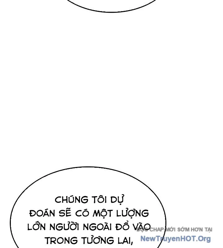 Con Trai Út Của Bá Tước Là Một Người Chơi Chapter 116 - Trang 2