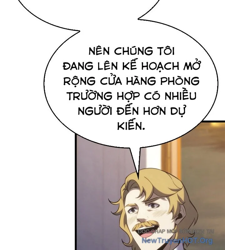 Con Trai Út Của Bá Tước Là Một Người Chơi Chapter 116 - Trang 2