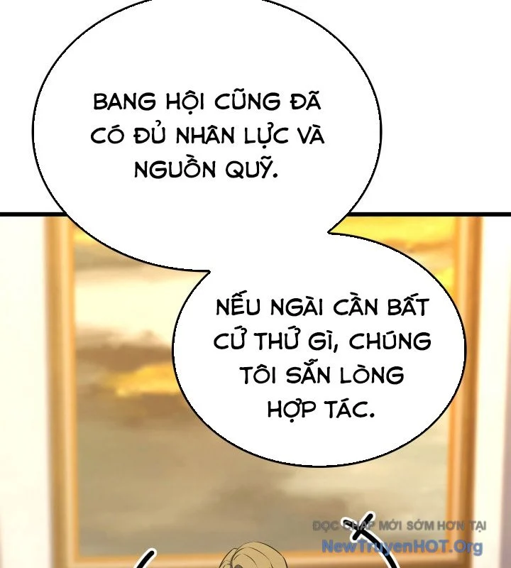 Con Trai Út Của Bá Tước Là Một Người Chơi Chapter 116 - Trang 2