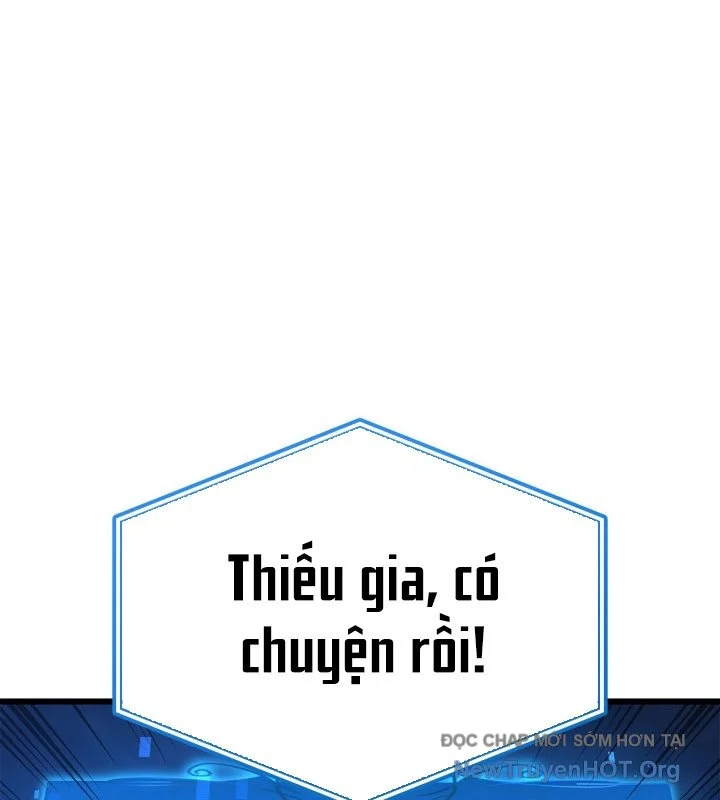 Con Trai Út Của Bá Tước Là Một Người Chơi Chapter 116 - Trang 2