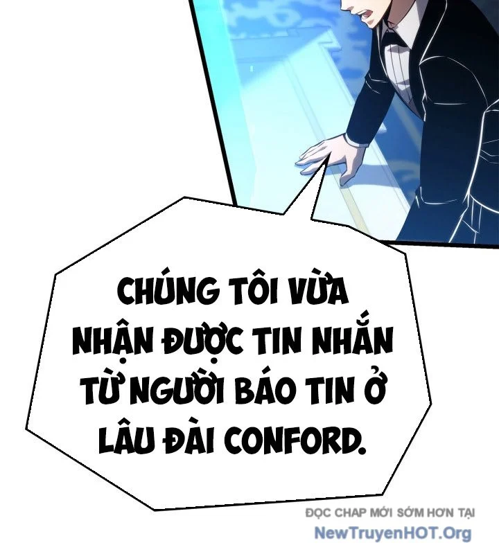 Con Trai Út Của Bá Tước Là Một Người Chơi Chapter 116 - Trang 2